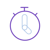 Speed of Onboarding - Use - Setup -Reporting
