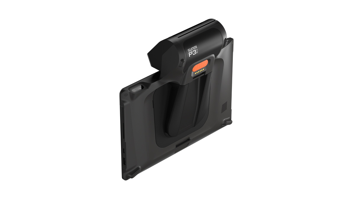 Sunmi P3 Mix - Back Profile - Large-1