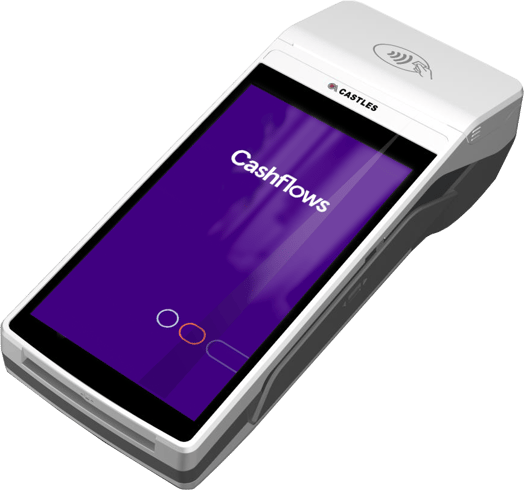 Castles_Smart_POS_CFbranded