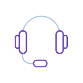 Virtual Terminal-2