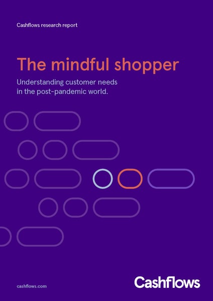 4123__Cashflows Mindful Shopper whitepaper_A4_RGB_V2_feedback_Page_01