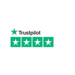 TrustPilot-4-stars-