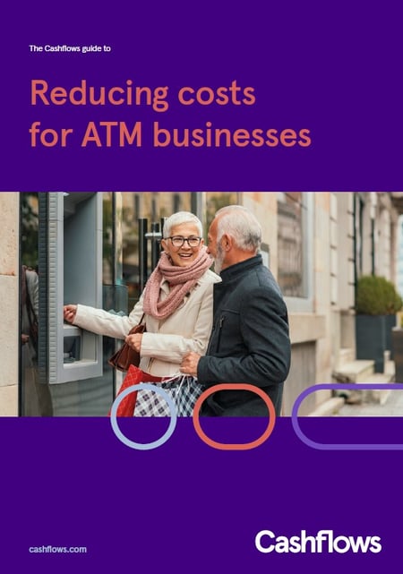 White Paper Screenshot