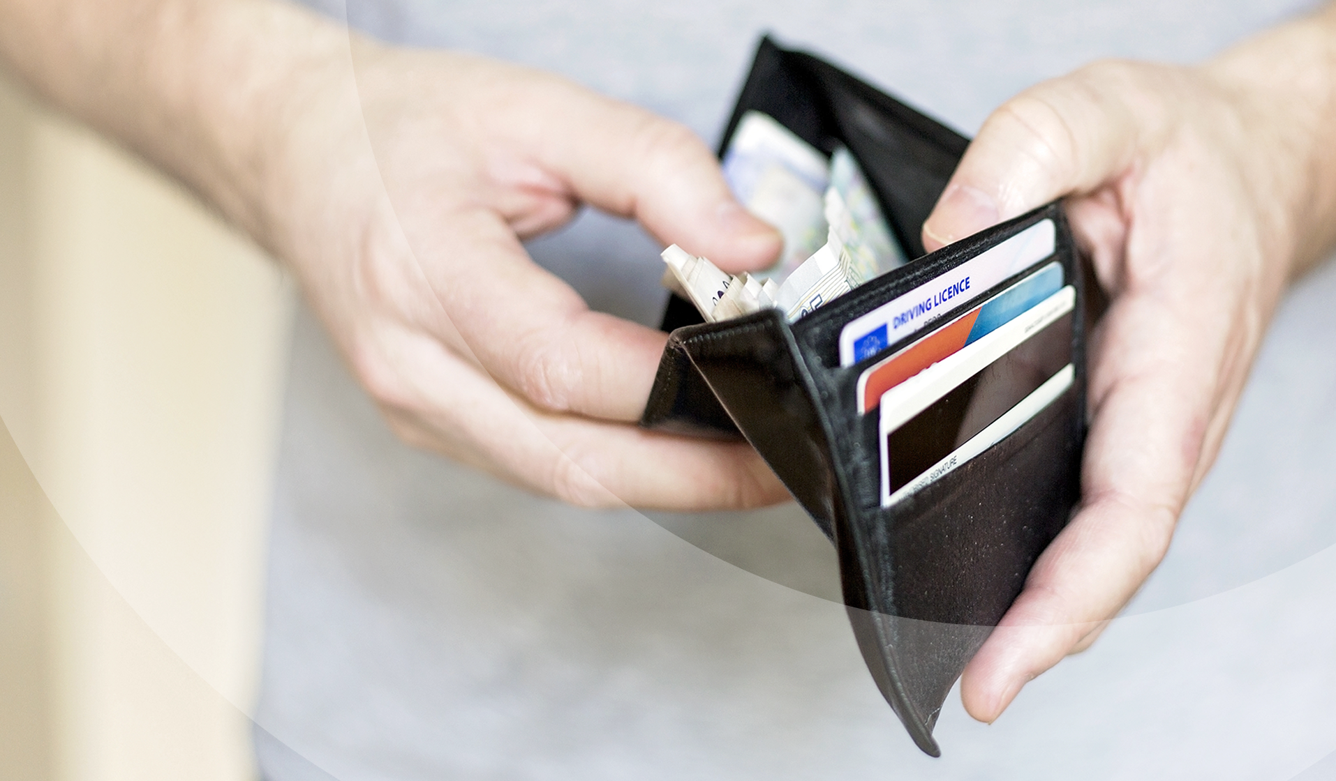 access-to-cash