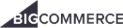 bigCommerce