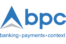 bpc logo colour-1
