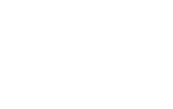 click-to-pay_light_rgb-1