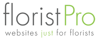 floristPro-logo2-1