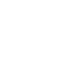 globe (1)
