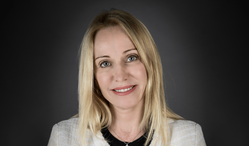 helen-smith-2