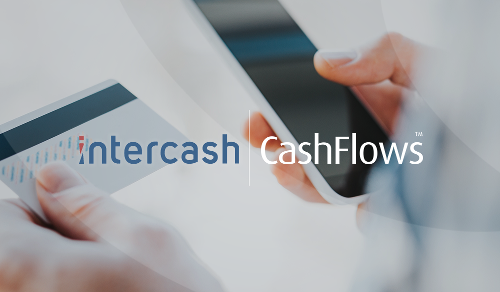 intercash-v2