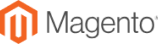magentoLogo