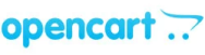 opencart-logo