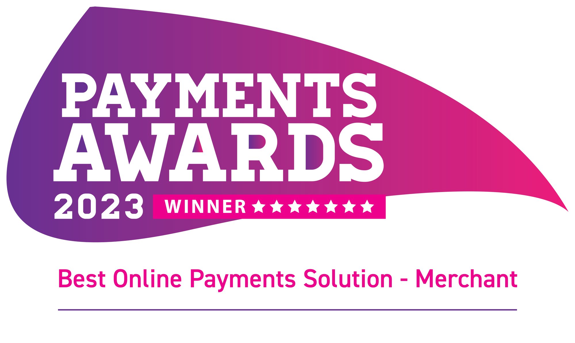 payments-awards2023-Winner_best-online-payment-solution