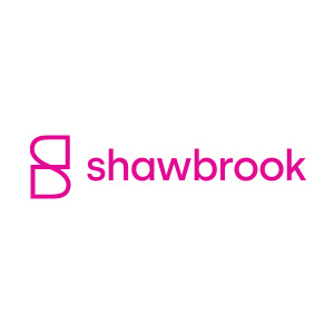 shawbrook jpeg