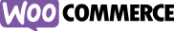 wooCommerce-logo