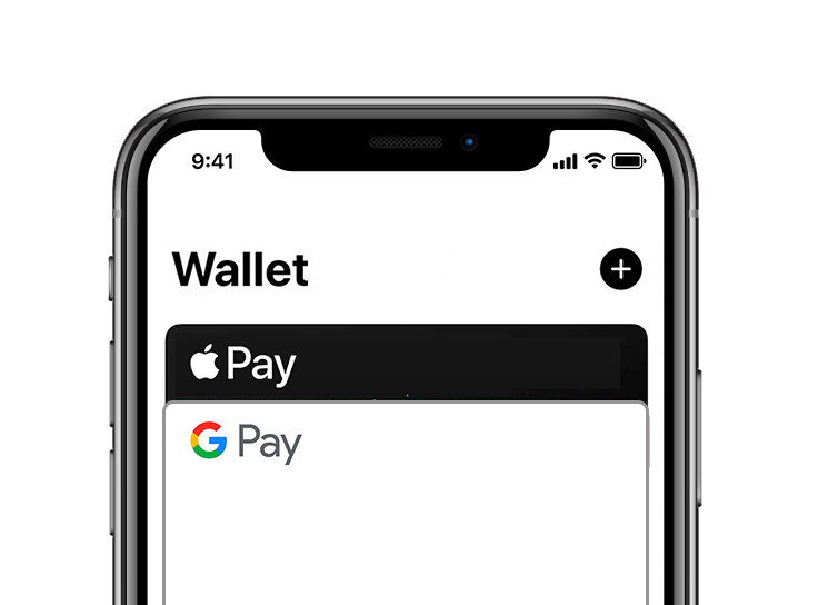 ApplePay-GooglePay-transparent