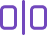 CF Icon - Ping- Purple