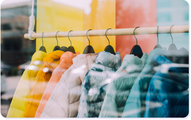 Cashflows Retail 003
