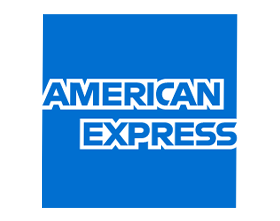 Amex_Logo_0 Amex_Logo_0