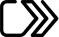 Click-to-pay-icon - small
