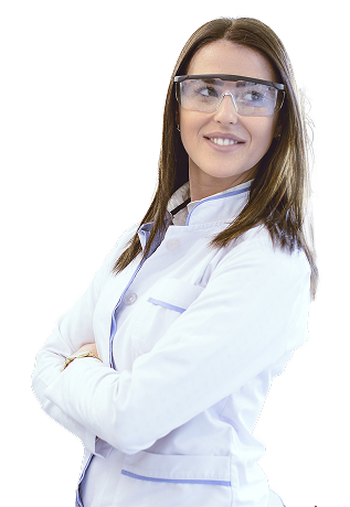 Dental WEB HEADER V2