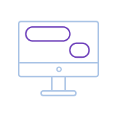 Desktop Portal Desktop Portal