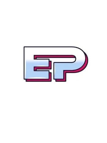 EP Logo 350x466