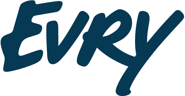 Evry_logo_RGB_PPT