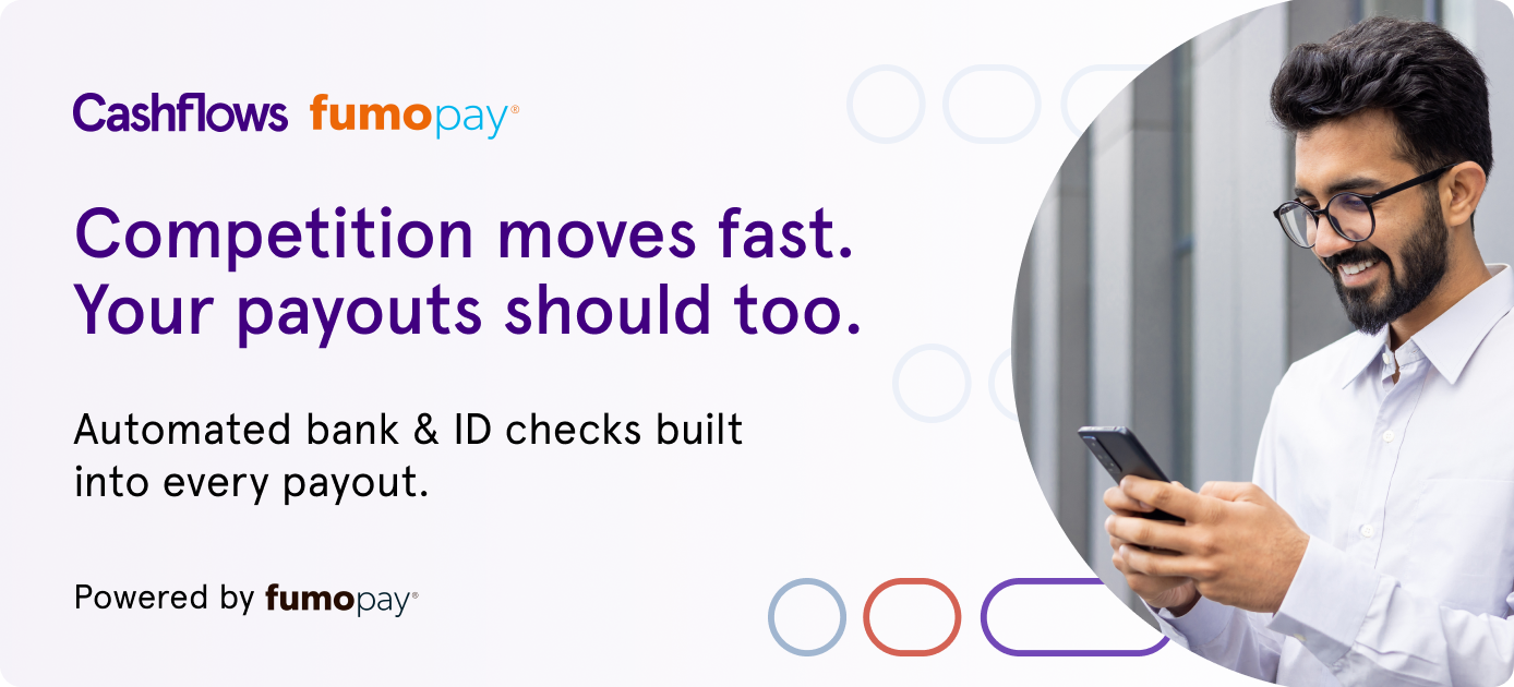 Fumopay Login Banner V2