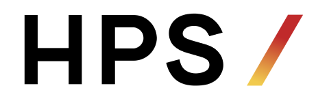 HPS logo colour-1