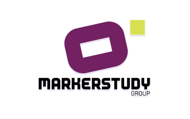 Markerstudy Group Logo