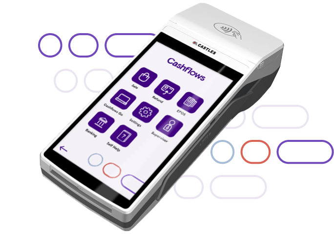 MicrosoftTeams-image (32)