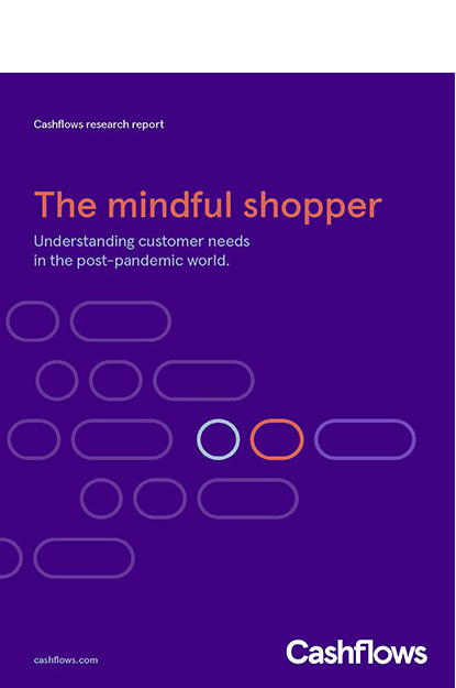 Mindful-Shopper-Research-Paper-Pic-topmargin
