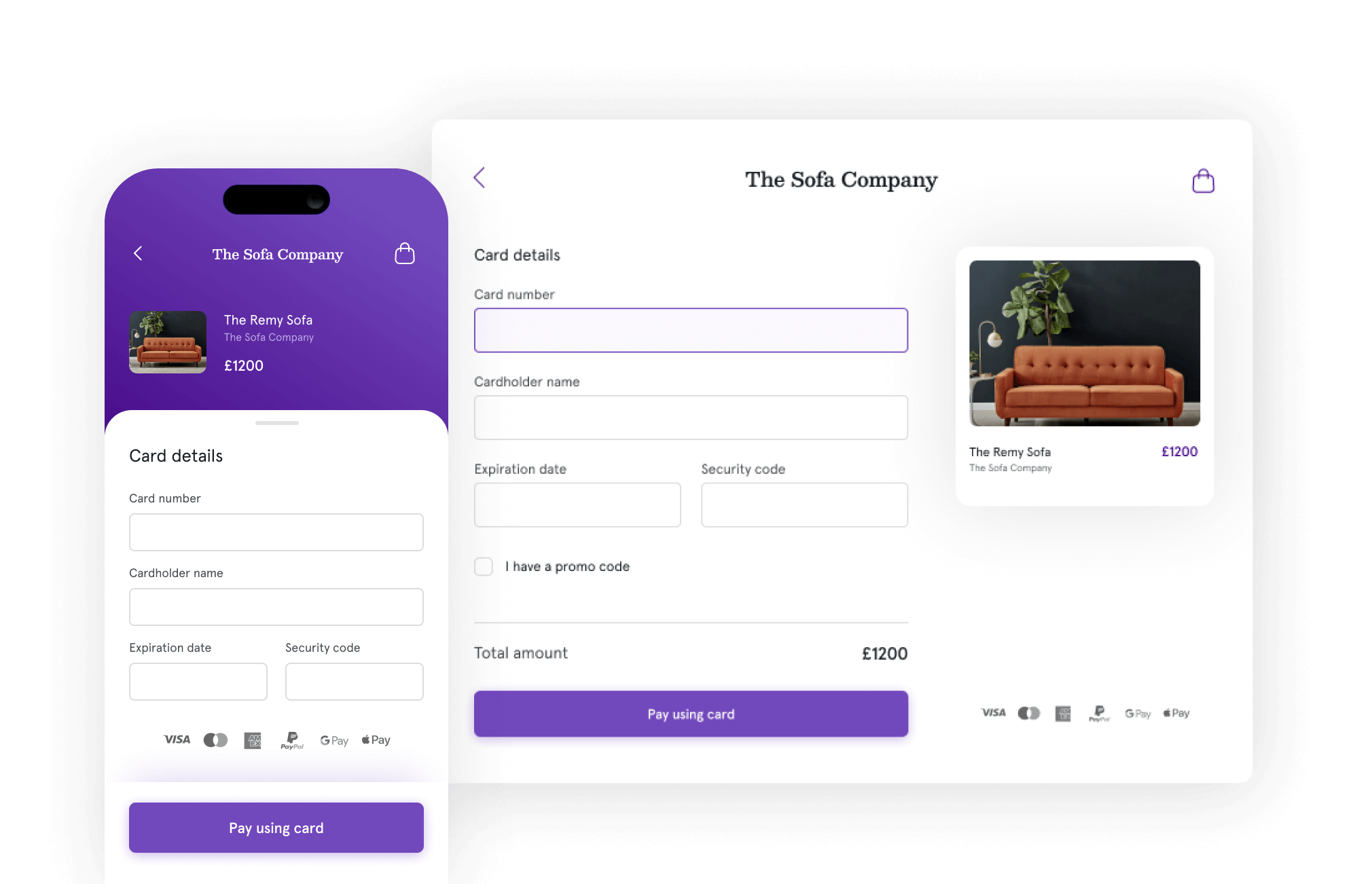 OnlineGateway-desktop