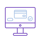 Payment Processing