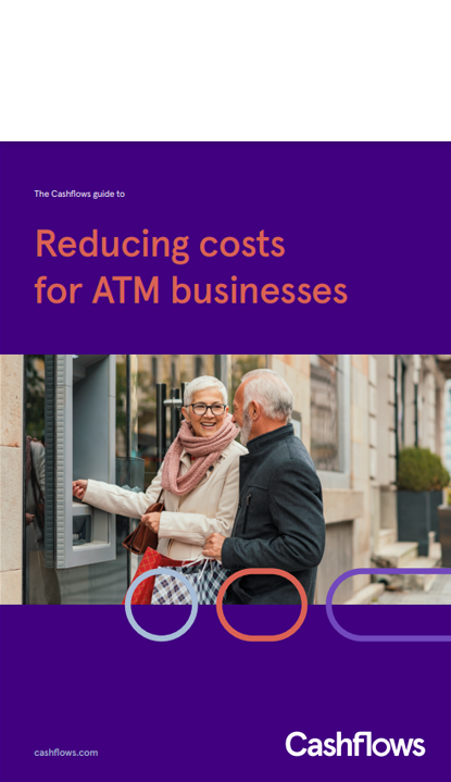 Reducing-costs-for-atm-businesses