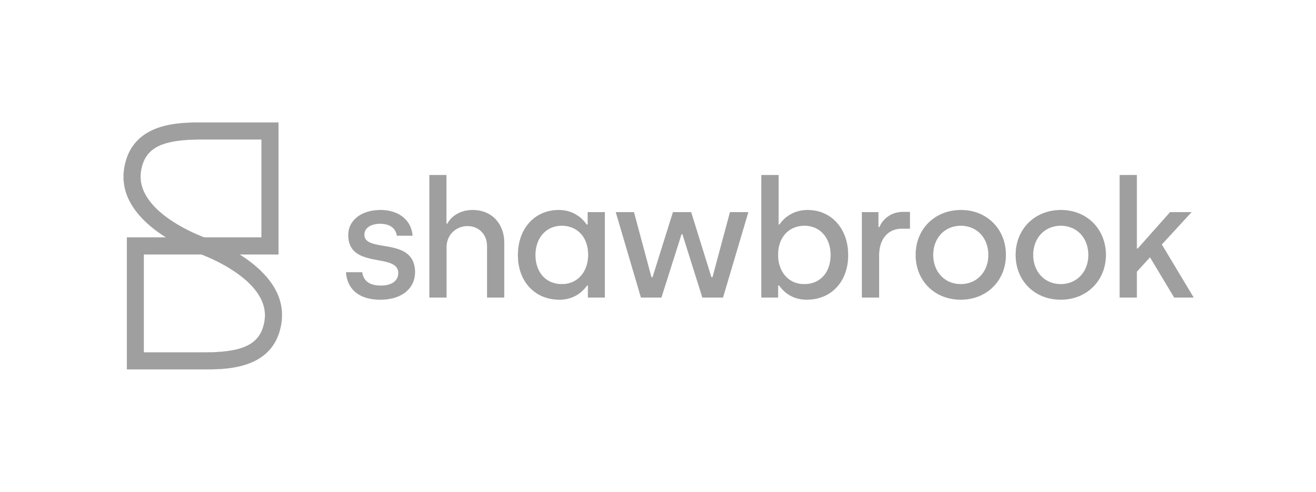 Shawbrook grey