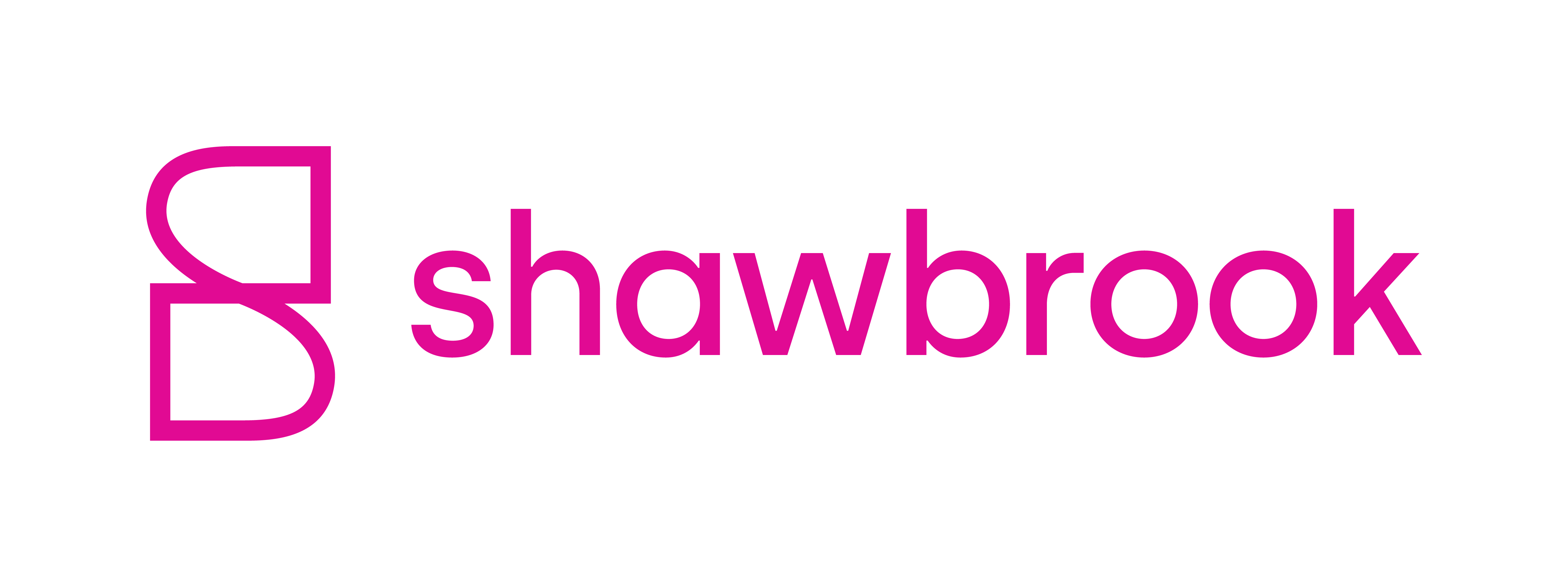 Shawbrook Shawbrook