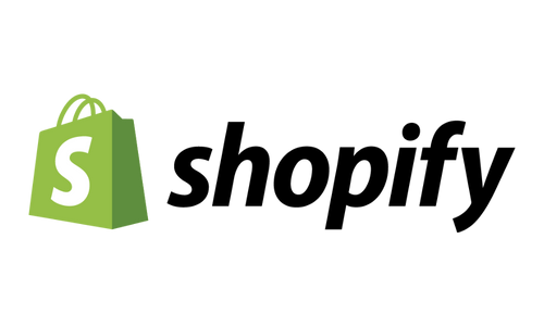Shopify Banner 500 x 300 Shopify Banner 500 x 300