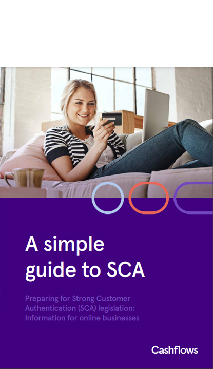 A simple guide to SCA