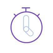 Speed of Onboarding - Use - Setup -Reporting-1