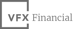 VFX financial grey-1