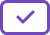 boxed-tick-purple-icon