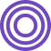 circles-purple-icon
