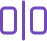 hosted-purple-icon