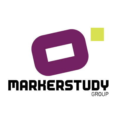 markerstudy-logo22 markerstudy-logo22