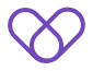 ovals-joined-purple-icon