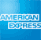 American Express - CashFlows