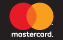 Mastercard - CashFlows